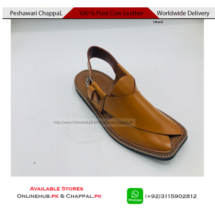 Eid chappal 2025