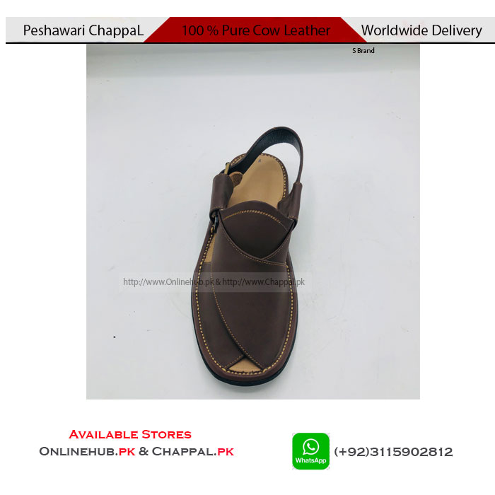 BEST PESHAWARI CHAPPAL IN LAHORE SABAR DESIGNS | DISCOUNT