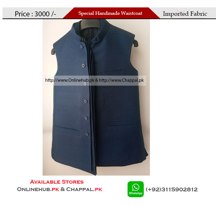 Summer on sale waistcoat mens